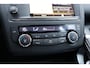 Renault Kadjar 1.2 TCe Bose Bose | Navi | Stoelverwarming | Klima | Led Pure Vision | Achteruitrijcamera | Lichtmetalen velgen | Bluetooth | Etc.