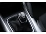 Renault Kadjar 1.2 TCe Bose Bose | Navi | Stoelverwarming | Klima | Led Pure Vision | Achteruitrijcamera | Lichtmetalen velgen | Bluetooth | Etc.