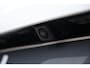 Renault Kadjar 1.2 TCe Bose Bose | Navi | Stoelverwarming | Klima | Led Pure Vision | Achteruitrijcamera | Lichtmetalen velgen | Bluetooth | Etc.