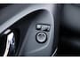 Renault Kadjar 1.2 TCe Bose Bose | Navi | Stoelverwarming | Klima | Led Pure Vision | Achteruitrijcamera | Lichtmetalen velgen | Bluetooth | Etc.