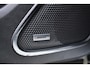 Renault Kadjar 1.2 TCe Bose Bose | Navi | Stoelverwarming | Klima | Led Pure Vision | Achteruitrijcamera | Lichtmetalen velgen | Bluetooth | Etc.