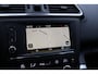Renault Kadjar 1.2 TCe Bose Bose | Navi | Stoelverwarming | Klima | Led Pure Vision | Achteruitrijcamera | Lichtmetalen velgen | Bluetooth | Etc.