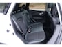 Renault Kadjar 1.2 TCe Bose Bose | Navi | Stoelverwarming | Klima | Led Pure Vision | Achteruitrijcamera | Lichtmetalen velgen | Bluetooth | Etc.