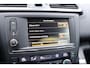 Renault Kadjar 1.2 TCe Bose Bose | Navi | Stoelverwarming | Klima | Led Pure Vision | Achteruitrijcamera | Lichtmetalen velgen | Bluetooth | Etc.