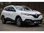 Renault Kadjar 1.2 TCe Bose Bose | Navi | Stoelverwarming | Klima | Led Pure Vision | Achteruitrijcamera | Lichtmetalen velgen | Bluetooth | Etc.