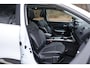 Renault Kadjar 1.2 TCe Bose Bose | Navi | Stoelverwarming | Klima | Led Pure Vision | Achteruitrijcamera | Lichtmetalen velgen | Bluetooth | Etc.
