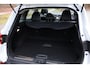 Renault Kadjar 1.2 TCe Bose Bose | Navi | Stoelverwarming | Klima | Led Pure Vision | Achteruitrijcamera | Lichtmetalen velgen | Bluetooth | Etc.