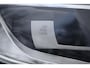 Renault Kadjar 1.2 TCe Bose Bose | Navi | Stoelverwarming | Klima | Led Pure Vision | Achteruitrijcamera | Lichtmetalen velgen | Bluetooth | Etc.