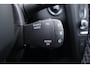 Renault Kadjar 1.2 TCe Bose Bose | Navi | Stoelverwarming | Klima | Led Pure Vision | Achteruitrijcamera | Lichtmetalen velgen | Bluetooth | Etc.