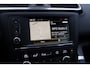 Renault Kadjar 1.2 TCe Bose Bose | Navi | Stoelverwarming | Klima | Led Pure Vision | Achteruitrijcamera | Lichtmetalen velgen | Bluetooth | Etc.