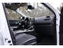 Renault Kadjar 1.2 TCe Bose Bose | Navi | Stoelverwarming | Klima | Led Pure Vision | Achteruitrijcamera | Lichtmetalen velgen | Bluetooth | Etc.