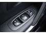 Renault Kadjar 1.2 TCe Bose Bose | Navi | Stoelverwarming | Klima | Led Pure Vision | Achteruitrijcamera | Lichtmetalen velgen | Bluetooth | Etc.