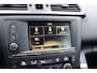 Renault Kadjar 1.2 TCe Bose Bose | Navi | Stoelverwarming | Klima | Led Pure Vision | Achteruitrijcamera | Lichtmetalen velgen | Bluetooth | Etc.