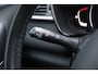 Renault Kadjar 1.2 TCe Bose Bose | Navi | Stoelverwarming | Klima | Led Pure Vision | Achteruitrijcamera | Lichtmetalen velgen | Bluetooth | Etc.