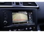 Renault Kadjar 1.2 TCe Bose Bose | Navi | Stoelverwarming | Klima | Led Pure Vision | Achteruitrijcamera | Lichtmetalen velgen | Bluetooth | Etc.