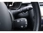 Renault Kadjar 1.2 TCe Bose Bose | Navi | Stoelverwarming | Klima | Led Pure Vision | Achteruitrijcamera | Lichtmetalen velgen | Bluetooth | Etc.