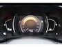 Renault Kadjar 1.2 TCe Bose Bose | Navi | Stoelverwarming | Klima | Led Pure Vision | Achteruitrijcamera | Lichtmetalen velgen | Bluetooth | Etc.