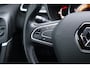 Renault Kadjar 1.2 TCe Bose Bose | Navi | Stoelverwarming | Klima | Led Pure Vision | Achteruitrijcamera | Lichtmetalen velgen | Bluetooth | Etc.