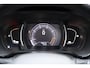 Renault Kadjar 1.2 TCe Bose Bose | Navi | Stoelverwarming | Klima | Led Pure Vision | Achteruitrijcamera | Lichtmetalen velgen | Bluetooth | Etc.