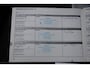 Renault Kadjar 1.2 TCe Bose Bose | Navi | Stoelverwarming | Klima | Led Pure Vision | Achteruitrijcamera | Lichtmetalen velgen | Bluetooth | Etc.