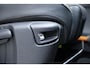 Renault Kadjar 1.2 TCe Bose Bose | Navi | Stoelverwarming | Klima | Led Pure Vision | Achteruitrijcamera | Lichtmetalen velgen | Bluetooth | Etc.