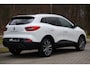Renault Kadjar 1.2 TCe Bose Bose | Navi | Stoelverwarming | Klima | Led Pure Vision | Achteruitrijcamera | Lichtmetalen velgen | Bluetooth | Etc.
