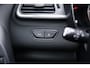 Renault Kadjar 1.2 TCe Bose Bose | Navi | Stoelverwarming | Klima | Led Pure Vision | Achteruitrijcamera | Lichtmetalen velgen | Bluetooth | Etc.