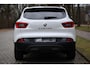 Renault Kadjar 1.2 TCe Bose Bose | Navi | Stoelverwarming | Klima | Led Pure Vision | Achteruitrijcamera | Lichtmetalen velgen | Bluetooth | Etc.