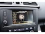 Renault Kadjar 1.2 TCe Bose Bose | Navi | Stoelverwarming | Klima | Led Pure Vision | Achteruitrijcamera | Lichtmetalen velgen | Bluetooth | Etc.