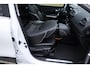 Renault Kadjar 1.2 TCe Bose Bose | Navi | Stoelverwarming | Klima | Led Pure Vision | Achteruitrijcamera | Lichtmetalen velgen | Bluetooth | Etc.