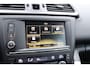 Renault Kadjar 1.2 TCe Bose Bose | Navi | Stoelverwarming | Klima | Led Pure Vision | Achteruitrijcamera | Lichtmetalen velgen | Bluetooth | Etc.