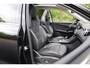 MG EHS 1.5 TGDI Luxury Leder | Pano | 360 Camera | Keyless | LED | Carplay | Sportstoelen | Etc.