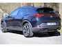 CUPRA Formentor 1.5 TSI Business Edition Org NL Auto | Camera | LED | 18"| Stoel- & Stuurwielverwarming | Sfeerverlichting | Etc.