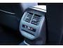 CUPRA Formentor 1.5 TSI Business Edition Org NL Auto | Camera | LED | 18"| Stoel- & Stuurwielverwarming | Sfeerverlichting | Etc.