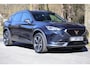 CUPRA Formentor 1.5 TSI Business Edition Org NL Auto | Camera | LED | 18"| Stoel- & Stuurwielverwarming | Sfeerverlichting | Etc.