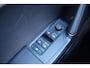 CUPRA Formentor 1.5 TSI Business Edition Org NL Auto | Camera | LED | 18"| Stoel- & Stuurwielverwarming | Sfeerverlichting | Etc.