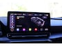 CUPRA Formentor 1.5 TSI Business Edition Org NL Auto | Camera | LED | 18"| Stoel- & Stuurwielverwarming | Sfeerverlichting | Etc.