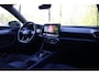 CUPRA Formentor 1.5 TSI Business Edition Org NL Auto | Camera | LED | 18"| Stoel- & Stuurwielverwarming | Sfeerverlichting | Etc.