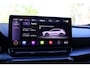 CUPRA Formentor 1.5 TSI Business Edition Org NL Auto | Camera | LED | 18"| Stoel- & Stuurwielverwarming | Sfeerverlichting | Etc.
