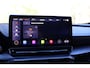 CUPRA Formentor 1.5 TSI Business Edition Org NL Auto | Camera | LED | 18"| Stoel- & Stuurwielverwarming | Sfeerverlichting | Etc.