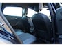 CUPRA Formentor 1.5 TSI Business Edition Org NL Auto | Camera | LED | 18"| Stoel- & Stuurwielverwarming | Sfeerverlichting | Etc.
