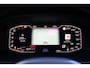 CUPRA Formentor 1.5 TSI Business Edition Org NL Auto | Camera | LED | 18"| Stoel- & Stuurwielverwarming | Sfeerverlichting | Etc.