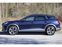 CUPRA Formentor 1.5 TSI Business Edition Org NL Auto | Camera | LED | 18"| Stoel- & Stuurwielverwarming | Sfeerverlichting | Etc.