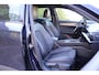 CUPRA Formentor 1.5 TSI Business Edition Org NL Auto | Camera | LED | 18"| Stoel- & Stuurwielverwarming | Sfeerverlichting | Etc.