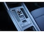 CUPRA Formentor 1.5 TSI Business Edition Org NL Auto | Camera | LED | 18"| Stoel- & Stuurwielverwarming | Sfeerverlichting | Etc.