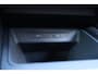 CUPRA Formentor 1.5 TSI Business Edition Org NL Auto | Camera | LED | 18"| Stoel- & Stuurwielverwarming | Sfeerverlichting | Etc.