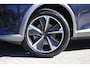 CUPRA Formentor 1.5 TSI Business Edition Org NL Auto | Camera | LED | 18"| Stoel- & Stuurwielverwarming | Sfeerverlichting | Etc.
