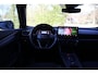 CUPRA Formentor 1.5 TSI Business Edition Org NL Auto | Camera | LED | 18"| Stoel- & Stuurwielverwarming | Sfeerverlichting | Etc.
