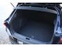 CUPRA Formentor 1.5 TSI Business Edition Org NL Auto | Camera | LED | 18"| Stoel- & Stuurwielverwarming | Sfeerverlichting | Etc.
