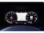 CUPRA Formentor 1.5 TSI Business Edition Org NL Auto | Camera | LED | 18"| Stoel- & Stuurwielverwarming | Sfeerverlichting | Etc.